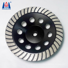 Abrasive Tools Diamond Concrete Cup Grinding Wheel